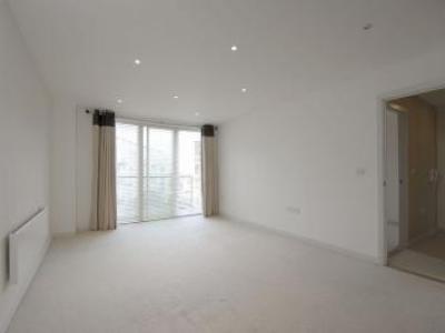 Louer Appartement Walton-on-thames