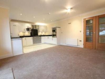 Louer Appartement Bournemouth