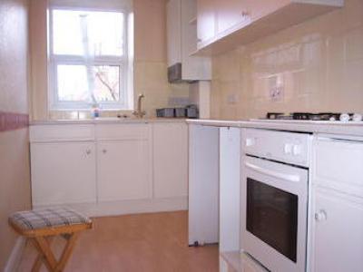 Louer Appartement Cleethorpes