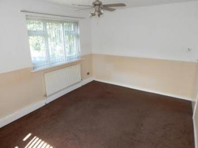 Annonce Location Appartement Batley