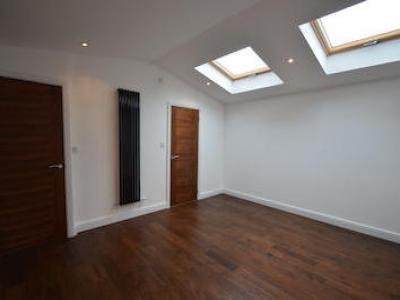 Louer Appartement Leicester rgion LEICESTER