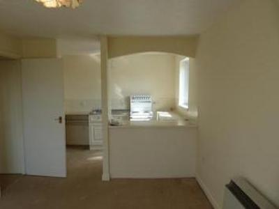 Louer Appartement Yeovil