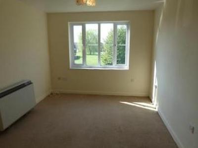 Louer Appartement Yeovil rgion BATH