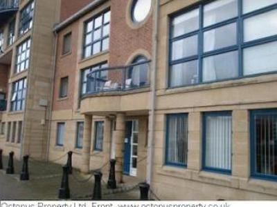 Annonce Location Appartement Newcastle-upon-tyne