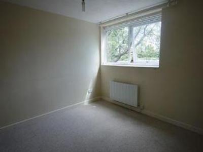 Louer Appartement Northwood rgion HARROW