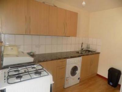 Louer Appartement Hayes rgion SOUTHALL