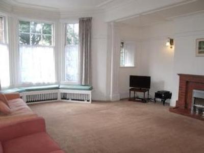 Annonce Location Appartement Glasgow