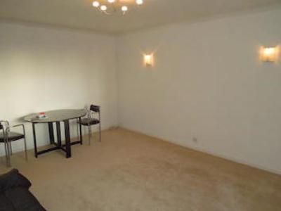 Louer Appartement Stanmore