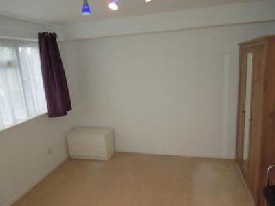 Louer Appartement Stanmore rgion HARROW