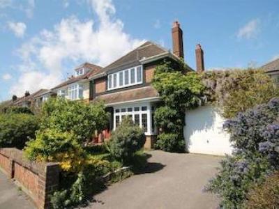 Annonce Location Maison Poole