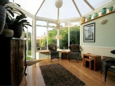 Louer Maison Poole rgion BOURNEMOUTH