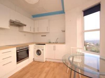 Louer Appartement Plymouth