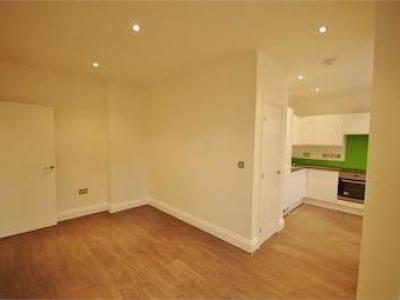 Louer Appartement Watford