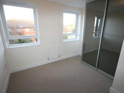 Louer Appartement Pinner rgion HARROW