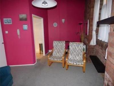 Louer Appartement Carlisle