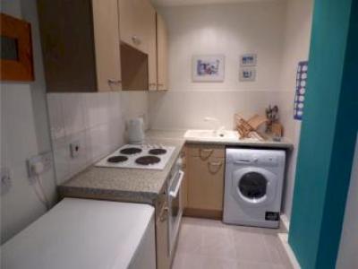 Louer Appartement Carlisle rgion CARLISLE