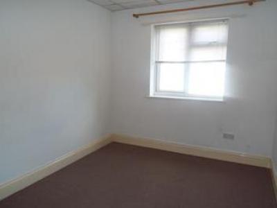 Louer Appartement Bournemouth rgion BOURNEMOUTH