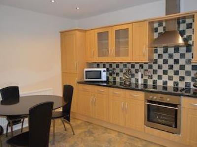 Louer Appartement Swansea