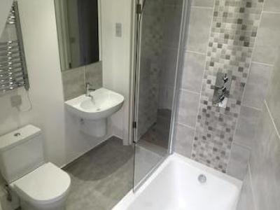 Louer Appartement Aylesbury