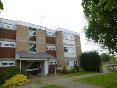 Annonce Location Appartement Canterbury