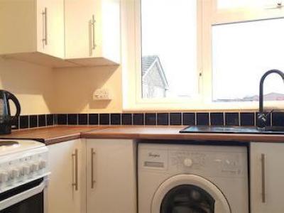 Annonce Location Appartement Stratford-upon-avon