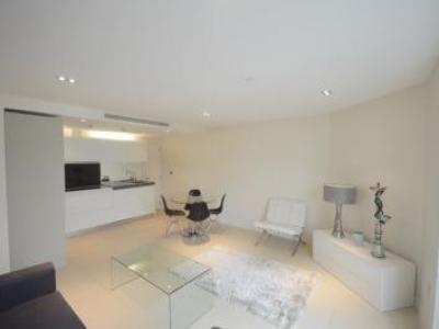 Louer pour les vacances Appartement Stoke-on-trent rgion STOKE-ON-TRENT