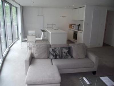 Louer pour les vacances Appartement Birmingham rgion BIRMINGHAM