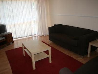 Annonce Location vacances Maison Newcastle-upon-tyne