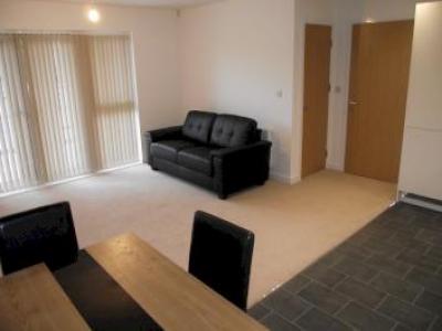 Louer pour les vacances Appartement Birmingham