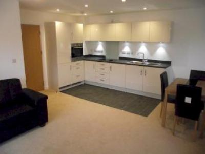 Louer pour les vacances Appartement Birmingham rgion BIRMINGHAM