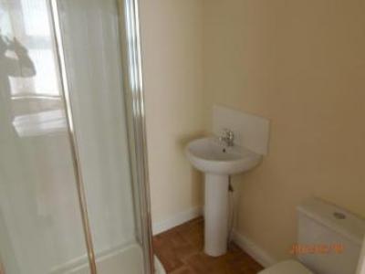 Louer pour les vacances Appartement Doncaster rgion DONCASTER