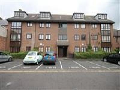 Annonce Location vacances Appartement Newcastle-upon-tyne