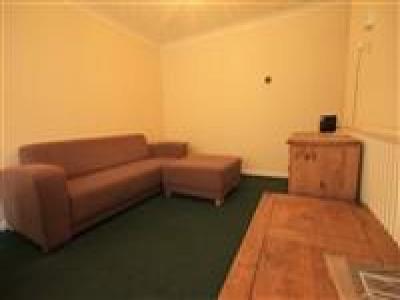 Louer pour les vacances Appartement Newcastle-upon-tyne