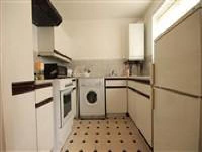 Louer pour les vacances Appartement Newcastle-upon-tyne rgion NEWCASTLE UPON TYNE