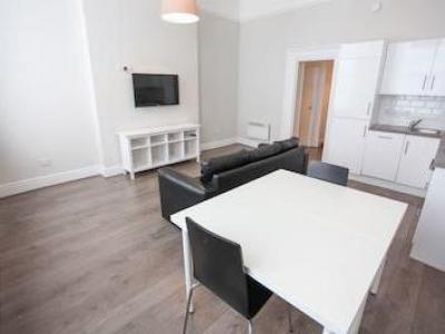 Annonce Location vacances Appartement Liverpool