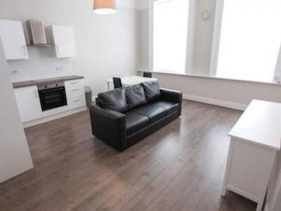 Louer pour les vacances Appartement Liverpool