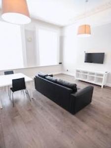 Louer pour les vacances Appartement Liverpool rgion LIVERPOOL