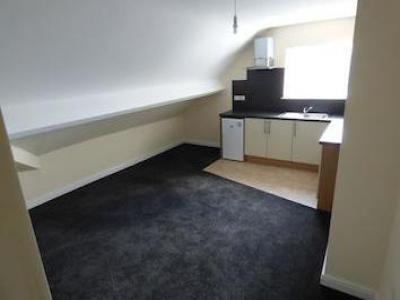 Annonce Location vacances Appartement Doncaster