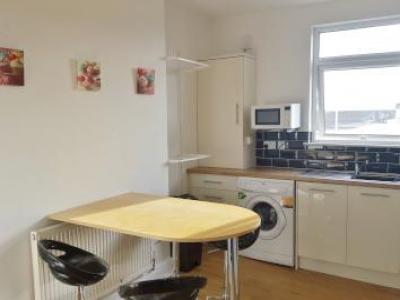 Annonce Location Appartement Morecambe