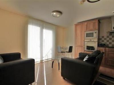 Annonce Location vacances Appartement Newcastle-upon-tyne