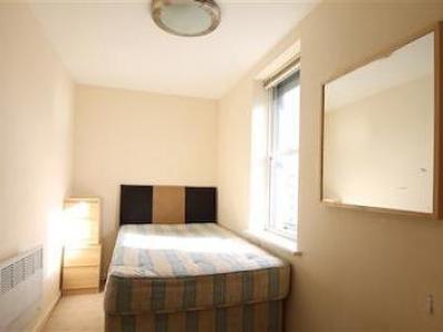 Louer pour les vacances Appartement Newcastle-upon-tyne rgion NEWCASTLE UPON TYNE