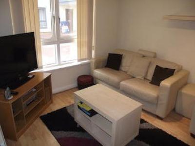 Louer pour les vacances Appartement Birmingham rgion BIRMINGHAM