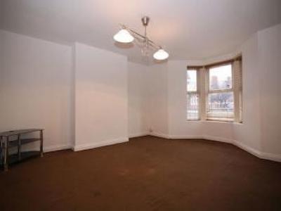 Louer Appartement Hebburn