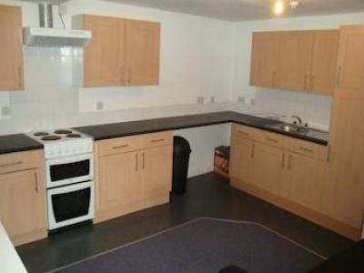 Annonce Location vacances Appartement Leicester