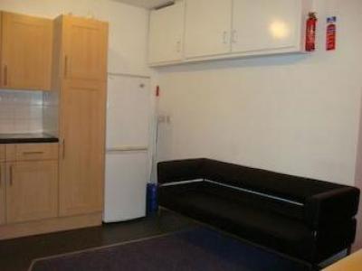 Louer pour les vacances Appartement Leicester