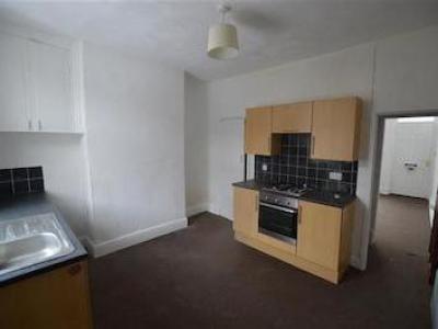 Annonce Location vacances Maison Burnley