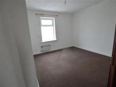 Louer pour les vacances Maison Burnley