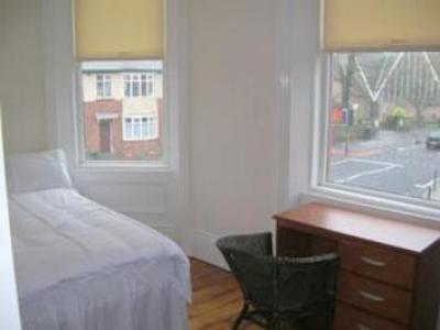 Louer pour les vacances Appartement Newcastle-upon-tyne rgion NEWCASTLE UPON TYNE