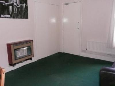 Annonce Location vacances Appartement Newcastle-upon-tyne