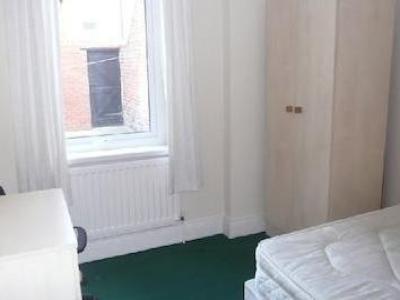 Louer pour les vacances Appartement Newcastle-upon-tyne